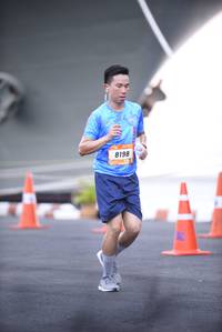 BIB: 8198
                            <button type="button" onclick="openModal(3213339)" class="btn btn-primary btn-sm float-right btn-popup" data-toggle="modal" data-target=".modal-high-quality">
                        <i class="fas fa-shopping-cart"></i> Add to Cart
                    </button>
                                            <button type="button" onclick="isThisMe(3213339, true)" class="btn btn-success btn-sm float-right btn-popup btn-isme hidden" data-toggle="tooltip" data-placement="bottom" title="นี่คือรูปของคุณใช่ไหม คลิกที่นี่เพื่อเอาเข้าอัลบั้ม">
                        <i class="fas fa-plus"></i> Add to album
                    </button>
                    <button type="button" onclick="isThisMe(3213339, false)" class="btn btn-warning btn-sm float-right btn-popup btn-isnotme hidden">
                        <i class="fas fa-ban"></i> Remove from album
                    </button>