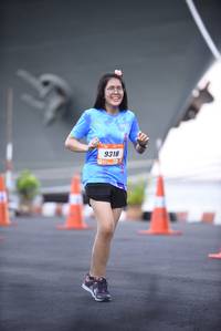 BIB: 9318
                            <button type="button" onclick="openModal(3211791)" class="btn btn-primary btn-sm float-right btn-popup" data-toggle="modal" data-target=".modal-high-quality">
                        <i class="fas fa-shopping-cart"></i> Add to Cart
                    </button>
                                            <button type="button" onclick="isThisMe(3211791, true)" class="btn btn-success btn-sm float-right btn-popup btn-isme hidden" data-toggle="tooltip" data-placement="bottom" title="นี่คือรูปของคุณใช่ไหม คลิกที่นี่เพื่อเอาเข้าอัลบั้ม">
                        <i class="fas fa-plus"></i> Add to album
                    </button>
                    <button type="button" onclick="isThisMe(3211791, false)" class="btn btn-warning btn-sm float-right btn-popup btn-isnotme hidden">
                        <i class="fas fa-ban"></i> Remove from album
                    </button>