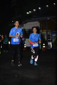 BIB: 6625, 417
                            <button type="button" onclick="openModal(3252950)" class="btn btn-primary btn-sm float-right btn-popup" data-toggle="modal" data-target=".modal-high-quality">
                        <i class="fas fa-shopping-cart"></i> Add to Cart
                    </button>
                                            <button type="button" onclick="isThisMe(3252950, true)" class="btn btn-success btn-sm float-right btn-popup btn-isme hidden" data-toggle="tooltip" data-placement="bottom" title="นี่คือรูปของคุณใช่ไหม คลิกที่นี่เพื่อเอาเข้าอัลบั้ม">
                        <i class="fas fa-plus"></i> Add to album
                    </button>
                    <button type="button" onclick="isThisMe(3252950, false)" class="btn btn-warning btn-sm float-right btn-popup btn-isnotme hidden">
                        <i class="fas fa-ban"></i> Remove from album
                    </button>