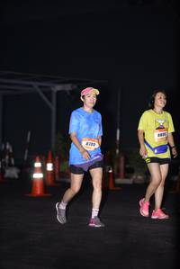 BIB: 8805, 8102
                            <button type="button" onclick="openModal(3253475)" class="btn btn-primary btn-sm float-right btn-popup" data-toggle="modal" data-target=".modal-high-quality">
                        <i class="fas fa-shopping-cart"></i> Add to Cart
                    </button>
                                            <button type="button" onclick="isThisMe(3253475, true)" class="btn btn-success btn-sm float-right btn-popup btn-isme hidden" data-toggle="tooltip" data-placement="bottom" title="นี่คือรูปของคุณใช่ไหม คลิกที่นี่เพื่อเอาเข้าอัลบั้ม">
                        <i class="fas fa-plus"></i> Add to album
                    </button>
                    <button type="button" onclick="isThisMe(3253475, false)" class="btn btn-warning btn-sm float-right btn-popup btn-isnotme hidden">
                        <i class="fas fa-ban"></i> Remove from album
                    </button>