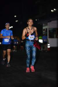 BIB: 6204, 6703
                            <button type="button" onclick="openModal(3253304)" class="btn btn-primary btn-sm float-right btn-popup" data-toggle="modal" data-target=".modal-high-quality">
                        <i class="fas fa-shopping-cart"></i> Add to Cart
                    </button>
                                            <button type="button" onclick="isThisMe(3253304, true)" class="btn btn-success btn-sm float-right btn-popup btn-isme hidden" data-toggle="tooltip" data-placement="bottom" title="นี่คือรูปของคุณใช่ไหม คลิกที่นี่เพื่อเอาเข้าอัลบั้ม">
                        <i class="fas fa-plus"></i> Add to album
                    </button>
                    <button type="button" onclick="isThisMe(3253304, false)" class="btn btn-warning btn-sm float-right btn-popup btn-isnotme hidden">
                        <i class="fas fa-ban"></i> Remove from album
                    </button>