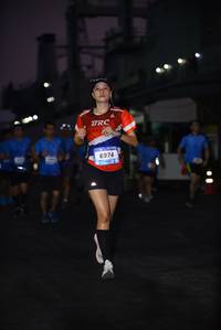 BIB: 6974
                            <button type="button" onclick="openModal(3252574)" class="btn btn-primary btn-sm float-right btn-popup" data-toggle="modal" data-target=".modal-high-quality">
                        <i class="fas fa-shopping-cart"></i> Add to Cart
                    </button>
                                            <button type="button" onclick="isThisMe(3252574, true)" class="btn btn-success btn-sm float-right btn-popup btn-isme hidden" data-toggle="tooltip" data-placement="bottom" title="นี่คือรูปของคุณใช่ไหม คลิกที่นี่เพื่อเอาเข้าอัลบั้ม">
                        <i class="fas fa-plus"></i> Add to album
                    </button>
                    <button type="button" onclick="isThisMe(3252574, false)" class="btn btn-warning btn-sm float-right btn-popup btn-isnotme hidden">
                        <i class="fas fa-ban"></i> Remove from album
                    </button>