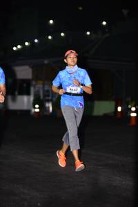 BIB: 6133
                            <button type="button" onclick="openModal(3253223)" class="btn btn-primary btn-sm float-right btn-popup" data-toggle="modal" data-target=".modal-high-quality">
                        <i class="fas fa-shopping-cart"></i> Add to Cart
                    </button>
                                            <button type="button" onclick="isThisMe(3253223, true)" class="btn btn-success btn-sm float-right btn-popup btn-isme hidden" data-toggle="tooltip" data-placement="bottom" title="นี่คือรูปของคุณใช่ไหม คลิกที่นี่เพื่อเอาเข้าอัลบั้ม">
                        <i class="fas fa-plus"></i> Add to album
                    </button>
                    <button type="button" onclick="isThisMe(3253223, false)" class="btn btn-warning btn-sm float-right btn-popup btn-isnotme hidden">
                        <i class="fas fa-ban"></i> Remove from album
                    </button>