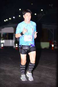 BIB: 
                            <button type="button" onclick="openModal(3253881)" class="btn btn-primary btn-sm float-right btn-popup" data-toggle="modal" data-target=".modal-high-quality">
                        <i class="fas fa-shopping-cart"></i> Add to Cart
                    </button>
                                            <button type="button" onclick="isThisMe(3253881, true)" class="btn btn-success btn-sm float-right btn-popup btn-isme hidden" data-toggle="tooltip" data-placement="bottom" title="นี่คือรูปของคุณใช่ไหม คลิกที่นี่เพื่อเอาเข้าอัลบั้ม">
                        <i class="fas fa-plus"></i> Add to album
                    </button>
                    <button type="button" onclick="isThisMe(3253881, false)" class="btn btn-warning btn-sm float-right btn-popup btn-isnotme hidden">
                        <i class="fas fa-ban"></i> Remove from album
                    </button>