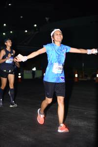 BIB: 636
                            <button type="button" onclick="openModal(3253643)" class="btn btn-primary btn-sm float-right btn-popup" data-toggle="modal" data-target=".modal-high-quality">
                        <i class="fas fa-shopping-cart"></i> Add to Cart
                    </button>
                                            <button type="button" onclick="isThisMe(3253643, true)" class="btn btn-success btn-sm float-right btn-popup btn-isme hidden" data-toggle="tooltip" data-placement="bottom" title="นี่คือรูปของคุณใช่ไหม คลิกที่นี่เพื่อเอาเข้าอัลบั้ม">
                        <i class="fas fa-plus"></i> Add to album
                    </button>
                    <button type="button" onclick="isThisMe(3253643, false)" class="btn btn-warning btn-sm float-right btn-popup btn-isnotme hidden">
                        <i class="fas fa-ban"></i> Remove from album
                    </button>