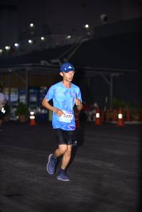 BIB: 077
                            <button type="button" onclick="openModal(3253838)" class="btn btn-primary btn-sm float-right btn-popup" data-toggle="modal" data-target=".modal-high-quality">
                        <i class="fas fa-shopping-cart"></i> Add to Cart
                    </button>
                                            <button type="button" onclick="isThisMe(3253838, true)" class="btn btn-success btn-sm float-right btn-popup btn-isme hidden" data-toggle="tooltip" data-placement="bottom" title="นี่คือรูปของคุณใช่ไหม คลิกที่นี่เพื่อเอาเข้าอัลบั้ม">
                        <i class="fas fa-plus"></i> Add to album
                    </button>
                    <button type="button" onclick="isThisMe(3253838, false)" class="btn btn-warning btn-sm float-right btn-popup btn-isnotme hidden">
                        <i class="fas fa-ban"></i> Remove from album
                    </button>