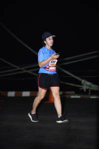 BIB: 8392
                            <button type="button" onclick="openModal(3232249)" class="btn btn-primary btn-sm float-right btn-popup" data-toggle="modal" data-target=".modal-high-quality">
                        <i class="fas fa-shopping-cart"></i> Add to Cart
                    </button>
                                            <button type="button" onclick="isThisMe(3232249, true)" class="btn btn-success btn-sm float-right btn-popup btn-isme hidden" data-toggle="tooltip" data-placement="bottom" title="นี่คือรูปของคุณใช่ไหม คลิกที่นี่เพื่อเอาเข้าอัลบั้ม">
                        <i class="fas fa-plus"></i> Add to album
                    </button>
                    <button type="button" onclick="isThisMe(3232249, false)" class="btn btn-warning btn-sm float-right btn-popup btn-isnotme hidden">
                        <i class="fas fa-ban"></i> Remove from album
                    </button>