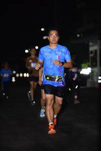 BIB: 
                            <button type="button" onclick="openModal(3252624)" class="btn btn-primary btn-sm float-right btn-popup" data-toggle="modal" data-target=".modal-high-quality">
                        <i class="fas fa-shopping-cart"></i> Add to Cart
                    </button>
                                            <button type="button" onclick="isThisMe(3252624, true)" class="btn btn-success btn-sm float-right btn-popup btn-isme hidden" data-toggle="tooltip" data-placement="bottom" title="นี่คือรูปของคุณใช่ไหม คลิกที่นี่เพื่อเอาเข้าอัลบั้ม">
                        <i class="fas fa-plus"></i> Add to album
                    </button>
                    <button type="button" onclick="isThisMe(3252624, false)" class="btn btn-warning btn-sm float-right btn-popup btn-isnotme hidden">
                        <i class="fas fa-ban"></i> Remove from album
                    </button>