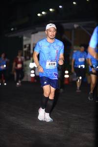 BIB: 6338
                            <button type="button" onclick="openModal(3253957)" class="btn btn-primary btn-sm float-right btn-popup" data-toggle="modal" data-target=".modal-high-quality">
                        <i class="fas fa-shopping-cart"></i> Add to Cart
                    </button>
                                            <button type="button" onclick="isThisMe(3253957, true)" class="btn btn-success btn-sm float-right btn-popup btn-isme hidden" data-toggle="tooltip" data-placement="bottom" title="นี่คือรูปของคุณใช่ไหม คลิกที่นี่เพื่อเอาเข้าอัลบั้ม">
                        <i class="fas fa-plus"></i> Add to album
                    </button>
                    <button type="button" onclick="isThisMe(3253957, false)" class="btn btn-warning btn-sm float-right btn-popup btn-isnotme hidden">
                        <i class="fas fa-ban"></i> Remove from album
                    </button>