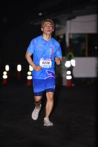 BIB: 6238
                            <button type="button" onclick="openModal(3253571)" class="btn btn-primary btn-sm float-right btn-popup" data-toggle="modal" data-target=".modal-high-quality">
                        <i class="fas fa-shopping-cart"></i> Add to Cart
                    </button>
                                            <button type="button" onclick="isThisMe(3253571, true)" class="btn btn-success btn-sm float-right btn-popup btn-isme hidden" data-toggle="tooltip" data-placement="bottom" title="นี่คือรูปของคุณใช่ไหม คลิกที่นี่เพื่อเอาเข้าอัลบั้ม">
                        <i class="fas fa-plus"></i> Add to album
                    </button>
                    <button type="button" onclick="isThisMe(3253571, false)" class="btn btn-warning btn-sm float-right btn-popup btn-isnotme hidden">
                        <i class="fas fa-ban"></i> Remove from album
                    </button>