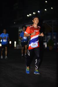 BIB: 6360
                            <button type="button" onclick="openModal(3252485)" class="btn btn-primary btn-sm float-right btn-popup" data-toggle="modal" data-target=".modal-high-quality">
                        <i class="fas fa-shopping-cart"></i> Add to Cart
                    </button>
                                            <button type="button" onclick="isThisMe(3252485, true)" class="btn btn-success btn-sm float-right btn-popup btn-isme hidden" data-toggle="tooltip" data-placement="bottom" title="นี่คือรูปของคุณใช่ไหม คลิกที่นี่เพื่อเอาเข้าอัลบั้ม">
                        <i class="fas fa-plus"></i> Add to album
                    </button>
                    <button type="button" onclick="isThisMe(3252485, false)" class="btn btn-warning btn-sm float-right btn-popup btn-isnotme hidden">
                        <i class="fas fa-ban"></i> Remove from album
                    </button>