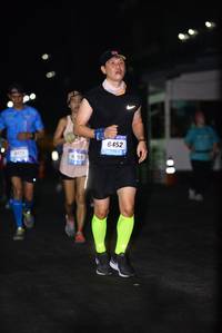 BIB: 6452
                            <button type="button" onclick="openModal(3253250)" class="btn btn-primary btn-sm float-right btn-popup" data-toggle="modal" data-target=".modal-high-quality">
                        <i class="fas fa-shopping-cart"></i> Add to Cart
                    </button>
                                            <button type="button" onclick="isThisMe(3253250, true)" class="btn btn-success btn-sm float-right btn-popup btn-isme hidden" data-toggle="tooltip" data-placement="bottom" title="นี่คือรูปของคุณใช่ไหม คลิกที่นี่เพื่อเอาเข้าอัลบั้ม">
                        <i class="fas fa-plus"></i> Add to album
                    </button>
                    <button type="button" onclick="isThisMe(3253250, false)" class="btn btn-warning btn-sm float-right btn-popup btn-isnotme hidden">
                        <i class="fas fa-ban"></i> Remove from album
                    </button>