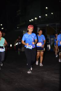 BIB: 6018, 001
                            <button type="button" onclick="openModal(3253408)" class="btn btn-primary btn-sm float-right btn-popup" data-toggle="modal" data-target=".modal-high-quality">
                        <i class="fas fa-shopping-cart"></i> Add to Cart
                    </button>
                                            <button type="button" onclick="isThisMe(3253408, true)" class="btn btn-success btn-sm float-right btn-popup btn-isme hidden" data-toggle="tooltip" data-placement="bottom" title="นี่คือรูปของคุณใช่ไหม คลิกที่นี่เพื่อเอาเข้าอัลบั้ม">
                        <i class="fas fa-plus"></i> Add to album
                    </button>
                    <button type="button" onclick="isThisMe(3253408, false)" class="btn btn-warning btn-sm float-right btn-popup btn-isnotme hidden">
                        <i class="fas fa-ban"></i> Remove from album
                    </button>