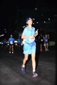 BIB: 
                            <button type="button" onclick="openModal(3253544)" class="btn btn-primary btn-sm float-right btn-popup" data-toggle="modal" data-target=".modal-high-quality">
                        <i class="fas fa-shopping-cart"></i> Add to Cart
                    </button>
                                            <button type="button" onclick="isThisMe(3253544, true)" class="btn btn-success btn-sm float-right btn-popup btn-isme hidden" data-toggle="tooltip" data-placement="bottom" title="นี่คือรูปของคุณใช่ไหม คลิกที่นี่เพื่อเอาเข้าอัลบั้ม">
                        <i class="fas fa-plus"></i> Add to album
                    </button>
                    <button type="button" onclick="isThisMe(3253544, false)" class="btn btn-warning btn-sm float-right btn-popup btn-isnotme hidden">
                        <i class="fas fa-ban"></i> Remove from album
                    </button>