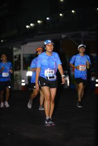 BIB: 078
                            <button type="button" onclick="openModal(3253659)" class="btn btn-primary btn-sm float-right btn-popup" data-toggle="modal" data-target=".modal-high-quality">
                        <i class="fas fa-shopping-cart"></i> Add to Cart
                    </button>
                                            <button type="button" onclick="isThisMe(3253659, true)" class="btn btn-success btn-sm float-right btn-popup btn-isme hidden" data-toggle="tooltip" data-placement="bottom" title="นี่คือรูปของคุณใช่ไหม คลิกที่นี่เพื่อเอาเข้าอัลบั้ม">
                        <i class="fas fa-plus"></i> Add to album
                    </button>
                    <button type="button" onclick="isThisMe(3253659, false)" class="btn btn-warning btn-sm float-right btn-popup btn-isnotme hidden">
                        <i class="fas fa-ban"></i> Remove from album
                    </button>