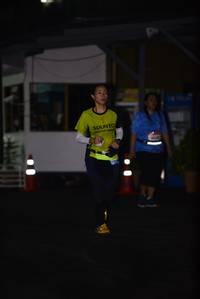 BIB: 
                            <button type="button" onclick="openModal(3244053)" class="btn btn-primary btn-sm float-right btn-popup" data-toggle="modal" data-target=".modal-high-quality">
                        <i class="fas fa-shopping-cart"></i> Add to Cart
                    </button>
                                            <button type="button" onclick="isThisMe(3244053, true)" class="btn btn-success btn-sm float-right btn-popup btn-isme hidden" data-toggle="tooltip" data-placement="bottom" title="นี่คือรูปของคุณใช่ไหม คลิกที่นี่เพื่อเอาเข้าอัลบั้ม">
                        <i class="fas fa-plus"></i> Add to album
                    </button>
                    <button type="button" onclick="isThisMe(3244053, false)" class="btn btn-warning btn-sm float-right btn-popup btn-isnotme hidden">
                        <i class="fas fa-ban"></i> Remove from album
                    </button>