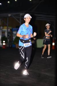 BIB: 
                            <button type="button" onclick="openModal(3253743)" class="btn btn-primary btn-sm float-right btn-popup" data-toggle="modal" data-target=".modal-high-quality">
                        <i class="fas fa-shopping-cart"></i> Add to Cart
                    </button>
                                            <button type="button" onclick="isThisMe(3253743, true)" class="btn btn-success btn-sm float-right btn-popup btn-isme hidden" data-toggle="tooltip" data-placement="bottom" title="นี่คือรูปของคุณใช่ไหม คลิกที่นี่เพื่อเอาเข้าอัลบั้ม">
                        <i class="fas fa-plus"></i> Add to album
                    </button>
                    <button type="button" onclick="isThisMe(3253743, false)" class="btn btn-warning btn-sm float-right btn-popup btn-isnotme hidden">
                        <i class="fas fa-ban"></i> Remove from album
                    </button>