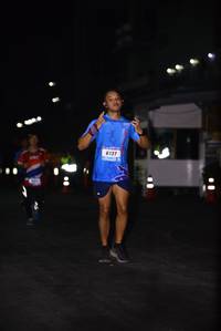 BIB: 6137
                            <button type="button" onclick="openModal(3246234)" class="btn btn-primary btn-sm float-right btn-popup" data-toggle="modal" data-target=".modal-high-quality">
                        <i class="fas fa-shopping-cart"></i> Add to Cart
                    </button>
                                            <button type="button" onclick="isThisMe(3246234, true)" class="btn btn-success btn-sm float-right btn-popup btn-isme hidden" data-toggle="tooltip" data-placement="bottom" title="นี่คือรูปของคุณใช่ไหม คลิกที่นี่เพื่อเอาเข้าอัลบั้ม">
                        <i class="fas fa-plus"></i> Add to album
                    </button>
                    <button type="button" onclick="isThisMe(3246234, false)" class="btn btn-warning btn-sm float-right btn-popup btn-isnotme hidden">
                        <i class="fas fa-ban"></i> Remove from album
                    </button>