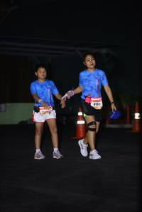 BIB: 8193
                            <button type="button" onclick="openModal(3252580)" class="btn btn-primary btn-sm float-right btn-popup" data-toggle="modal" data-target=".modal-high-quality">
                        <i class="fas fa-shopping-cart"></i> Add to Cart
                    </button>
                                            <button type="button" onclick="isThisMe(3252580, true)" class="btn btn-success btn-sm float-right btn-popup btn-isme hidden" data-toggle="tooltip" data-placement="bottom" title="นี่คือรูปของคุณใช่ไหม คลิกที่นี่เพื่อเอาเข้าอัลบั้ม">
                        <i class="fas fa-plus"></i> Add to album
                    </button>
                    <button type="button" onclick="isThisMe(3252580, false)" class="btn btn-warning btn-sm float-right btn-popup btn-isnotme hidden">
                        <i class="fas fa-ban"></i> Remove from album
                    </button>