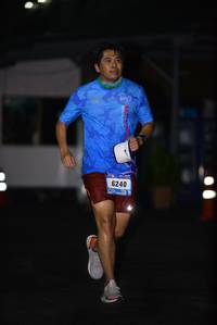 BIB: 6240
                            <button type="button" onclick="openModal(3253172)" class="btn btn-primary btn-sm float-right btn-popup" data-toggle="modal" data-target=".modal-high-quality">
                        <i class="fas fa-shopping-cart"></i> Add to Cart
                    </button>
                                            <button type="button" onclick="isThisMe(3253172, true)" class="btn btn-success btn-sm float-right btn-popup btn-isme hidden" data-toggle="tooltip" data-placement="bottom" title="นี่คือรูปของคุณใช่ไหม คลิกที่นี่เพื่อเอาเข้าอัลบั้ม">
                        <i class="fas fa-plus"></i> Add to album
                    </button>
                    <button type="button" onclick="isThisMe(3253172, false)" class="btn btn-warning btn-sm float-right btn-popup btn-isnotme hidden">
                        <i class="fas fa-ban"></i> Remove from album
                    </button>