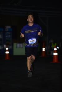 BIB: 6831
                            <button type="button" onclick="openModal(3222601)" class="btn btn-primary btn-sm float-right btn-popup" data-toggle="modal" data-target=".modal-high-quality">
                        <i class="fas fa-shopping-cart"></i> Add to Cart
                    </button>
                                            <button type="button" onclick="isThisMe(3222601, true)" class="btn btn-success btn-sm float-right btn-popup btn-isme hidden" data-toggle="tooltip" data-placement="bottom" title="นี่คือรูปของคุณใช่ไหม คลิกที่นี่เพื่อเอาเข้าอัลบั้ม">
                        <i class="fas fa-plus"></i> Add to album
                    </button>
                    <button type="button" onclick="isThisMe(3222601, false)" class="btn btn-warning btn-sm float-right btn-popup btn-isnotme hidden">
                        <i class="fas fa-ban"></i> Remove from album
                    </button>