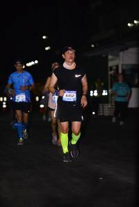 BIB: 6452
                            <button type="button" onclick="openModal(3245813)" class="btn btn-primary btn-sm float-right btn-popup" data-toggle="modal" data-target=".modal-high-quality">
                        <i class="fas fa-shopping-cart"></i> Add to Cart
                    </button>
                                            <button type="button" onclick="isThisMe(3245813, true)" class="btn btn-success btn-sm float-right btn-popup btn-isme hidden" data-toggle="tooltip" data-placement="bottom" title="นี่คือรูปของคุณใช่ไหม คลิกที่นี่เพื่อเอาเข้าอัลบั้ม">
                        <i class="fas fa-plus"></i> Add to album
                    </button>
                    <button type="button" onclick="isThisMe(3245813, false)" class="btn btn-warning btn-sm float-right btn-popup btn-isnotme hidden">
                        <i class="fas fa-ban"></i> Remove from album
                    </button>