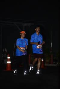 BIB: 987
                            <button type="button" onclick="openModal(3231155)" class="btn btn-primary btn-sm float-right btn-popup" data-toggle="modal" data-target=".modal-high-quality">
                        <i class="fas fa-shopping-cart"></i> Add to Cart
                    </button>
                                            <button type="button" onclick="isThisMe(3231155, true)" class="btn btn-success btn-sm float-right btn-popup btn-isme hidden" data-toggle="tooltip" data-placement="bottom" title="นี่คือรูปของคุณใช่ไหม คลิกที่นี่เพื่อเอาเข้าอัลบั้ม">
                        <i class="fas fa-plus"></i> Add to album
                    </button>
                    <button type="button" onclick="isThisMe(3231155, false)" class="btn btn-warning btn-sm float-right btn-popup btn-isnotme hidden">
                        <i class="fas fa-ban"></i> Remove from album
                    </button>