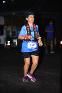 BIB: 6138
                            <button type="button" onclick="openModal(3253457)" class="btn btn-primary btn-sm float-right btn-popup" data-toggle="modal" data-target=".modal-high-quality">
                        <i class="fas fa-shopping-cart"></i> Add to Cart
                    </button>
                                            <button type="button" onclick="isThisMe(3253457, true)" class="btn btn-success btn-sm float-right btn-popup btn-isme hidden" data-toggle="tooltip" data-placement="bottom" title="นี่คือรูปของคุณใช่ไหม คลิกที่นี่เพื่อเอาเข้าอัลบั้ม">
                        <i class="fas fa-plus"></i> Add to album
                    </button>
                    <button type="button" onclick="isThisMe(3253457, false)" class="btn btn-warning btn-sm float-right btn-popup btn-isnotme hidden">
                        <i class="fas fa-ban"></i> Remove from album
                    </button>