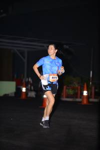 BIB: 8975
                            <button type="button" onclick="openModal(3252894)" class="btn btn-primary btn-sm float-right btn-popup" data-toggle="modal" data-target=".modal-high-quality">
                        <i class="fas fa-shopping-cart"></i> Add to Cart
                    </button>
                                            <button type="button" onclick="isThisMe(3252894, true)" class="btn btn-success btn-sm float-right btn-popup btn-isme hidden" data-toggle="tooltip" data-placement="bottom" title="นี่คือรูปของคุณใช่ไหม คลิกที่นี่เพื่อเอาเข้าอัลบั้ม">
                        <i class="fas fa-plus"></i> Add to album
                    </button>
                    <button type="button" onclick="isThisMe(3252894, false)" class="btn btn-warning btn-sm float-right btn-popup btn-isnotme hidden">
                        <i class="fas fa-ban"></i> Remove from album
                    </button>