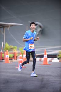 BIB: 9349
                            <button type="button" onclick="openModal(3212565)" class="btn btn-primary btn-sm float-right btn-popup" data-toggle="modal" data-target=".modal-high-quality">
                        <i class="fas fa-shopping-cart"></i> Add to Cart
                    </button>
                                            <button type="button" onclick="isThisMe(3212565, true)" class="btn btn-success btn-sm float-right btn-popup btn-isme hidden" data-toggle="tooltip" data-placement="bottom" title="นี่คือรูปของคุณใช่ไหม คลิกที่นี่เพื่อเอาเข้าอัลบั้ม">
                        <i class="fas fa-plus"></i> Add to album
                    </button>
                    <button type="button" onclick="isThisMe(3212565, false)" class="btn btn-warning btn-sm float-right btn-popup btn-isnotme hidden">
                        <i class="fas fa-ban"></i> Remove from album
                    </button>