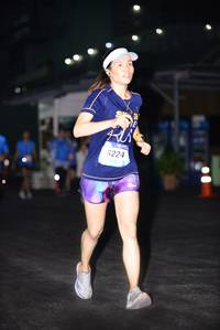 BIB: 5224
                            <button type="button" onclick="openModal(3253746)" class="btn btn-primary btn-sm float-right btn-popup" data-toggle="modal" data-target=".modal-high-quality">
                        <i class="fas fa-shopping-cart"></i> Add to Cart
                    </button>
                                            <button type="button" onclick="isThisMe(3253746, true)" class="btn btn-success btn-sm float-right btn-popup btn-isme hidden" data-toggle="tooltip" data-placement="bottom" title="นี่คือรูปของคุณใช่ไหม คลิกที่นี่เพื่อเอาเข้าอัลบั้ม">
                        <i class="fas fa-plus"></i> Add to album
                    </button>
                    <button type="button" onclick="isThisMe(3253746, false)" class="btn btn-warning btn-sm float-right btn-popup btn-isnotme hidden">
                        <i class="fas fa-ban"></i> Remove from album
                    </button>