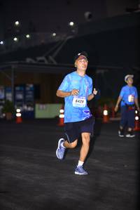 BIB: 6429
                            <button type="button" onclick="openModal(3253872)" class="btn btn-primary btn-sm float-right btn-popup" data-toggle="modal" data-target=".modal-high-quality">
                        <i class="fas fa-shopping-cart"></i> Add to Cart
                    </button>
                                            <button type="button" onclick="isThisMe(3253872, true)" class="btn btn-success btn-sm float-right btn-popup btn-isme hidden" data-toggle="tooltip" data-placement="bottom" title="นี่คือรูปของคุณใช่ไหม คลิกที่นี่เพื่อเอาเข้าอัลบั้ม">
                        <i class="fas fa-plus"></i> Add to album
                    </button>
                    <button type="button" onclick="isThisMe(3253872, false)" class="btn btn-warning btn-sm float-right btn-popup btn-isnotme hidden">
                        <i class="fas fa-ban"></i> Remove from album
                    </button>