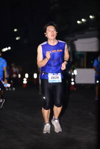 BIB: 6639
                            <button type="button" onclick="openModal(3253610)" class="btn btn-primary btn-sm float-right btn-popup" data-toggle="modal" data-target=".modal-high-quality">
                        <i class="fas fa-shopping-cart"></i> Add to Cart
                    </button>
                                            <button type="button" onclick="isThisMe(3253610, true)" class="btn btn-success btn-sm float-right btn-popup btn-isme hidden" data-toggle="tooltip" data-placement="bottom" title="นี่คือรูปของคุณใช่ไหม คลิกที่นี่เพื่อเอาเข้าอัลบั้ม">
                        <i class="fas fa-plus"></i> Add to album
                    </button>
                    <button type="button" onclick="isThisMe(3253610, false)" class="btn btn-warning btn-sm float-right btn-popup btn-isnotme hidden">
                        <i class="fas fa-ban"></i> Remove from album
                    </button>