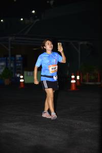 BIB: 954
                            <button type="button" onclick="openModal(3253340)" class="btn btn-primary btn-sm float-right btn-popup" data-toggle="modal" data-target=".modal-high-quality">
                        <i class="fas fa-shopping-cart"></i> Add to Cart
                    </button>
                                            <button type="button" onclick="isThisMe(3253340, true)" class="btn btn-success btn-sm float-right btn-popup btn-isme hidden" data-toggle="tooltip" data-placement="bottom" title="นี่คือรูปของคุณใช่ไหม คลิกที่นี่เพื่อเอาเข้าอัลบั้ม">
                        <i class="fas fa-plus"></i> Add to album
                    </button>
                    <button type="button" onclick="isThisMe(3253340, false)" class="btn btn-warning btn-sm float-right btn-popup btn-isnotme hidden">
                        <i class="fas fa-ban"></i> Remove from album
                    </button>