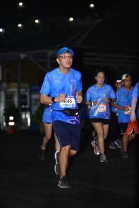 BIB: 165, 435
                            <button type="button" onclick="openModal(3253696)" class="btn btn-primary btn-sm float-right btn-popup" data-toggle="modal" data-target=".modal-high-quality">
                        <i class="fas fa-shopping-cart"></i> Add to Cart
                    </button>
                                            <button type="button" onclick="isThisMe(3253696, true)" class="btn btn-success btn-sm float-right btn-popup btn-isme hidden" data-toggle="tooltip" data-placement="bottom" title="นี่คือรูปของคุณใช่ไหม คลิกที่นี่เพื่อเอาเข้าอัลบั้ม">
                        <i class="fas fa-plus"></i> Add to album
                    </button>
                    <button type="button" onclick="isThisMe(3253696, false)" class="btn btn-warning btn-sm float-right btn-popup btn-isnotme hidden">
                        <i class="fas fa-ban"></i> Remove from album
                    </button>