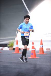 BIB: 9171
                            <button type="button" onclick="openModal(3207276)" class="btn btn-primary btn-sm float-right btn-popup" data-toggle="modal" data-target=".modal-high-quality">
                        <i class="fas fa-shopping-cart"></i> Add to Cart
                    </button>
                                            <button type="button" onclick="isThisMe(3207276, true)" class="btn btn-success btn-sm float-right btn-popup btn-isme hidden" data-toggle="tooltip" data-placement="bottom" title="นี่คือรูปของคุณใช่ไหม คลิกที่นี่เพื่อเอาเข้าอัลบั้ม">
                        <i class="fas fa-plus"></i> Add to album
                    </button>
                    <button type="button" onclick="isThisMe(3207276, false)" class="btn btn-warning btn-sm float-right btn-popup btn-isnotme hidden">
                        <i class="fas fa-ban"></i> Remove from album
                    </button>