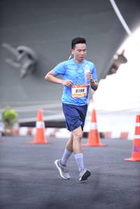 BIB: 8198
                            <button type="button" onclick="openModal(3217362)" class="btn btn-primary btn-sm float-right btn-popup" data-toggle="modal" data-target=".modal-high-quality">
                        <i class="fas fa-shopping-cart"></i> Add to Cart
                    </button>
                                            <button type="button" onclick="isThisMe(3217362, true)" class="btn btn-success btn-sm float-right btn-popup btn-isme hidden" data-toggle="tooltip" data-placement="bottom" title="นี่คือรูปของคุณใช่ไหม คลิกที่นี่เพื่อเอาเข้าอัลบั้ม">
                        <i class="fas fa-plus"></i> Add to album
                    </button>
                    <button type="button" onclick="isThisMe(3217362, false)" class="btn btn-warning btn-sm float-right btn-popup btn-isnotme hidden">
                        <i class="fas fa-ban"></i> Remove from album
                    </button>