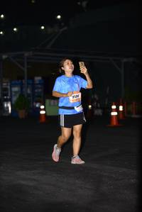 BIB: 9594
                            <button type="button" onclick="openModal(3253399)" class="btn btn-primary btn-sm float-right btn-popup" data-toggle="modal" data-target=".modal-high-quality">
                        <i class="fas fa-shopping-cart"></i> Add to Cart
                    </button>
                                            <button type="button" onclick="isThisMe(3253399, true)" class="btn btn-success btn-sm float-right btn-popup btn-isme hidden" data-toggle="tooltip" data-placement="bottom" title="นี่คือรูปของคุณใช่ไหม คลิกที่นี่เพื่อเอาเข้าอัลบั้ม">
                        <i class="fas fa-plus"></i> Add to album
                    </button>
                    <button type="button" onclick="isThisMe(3253399, false)" class="btn btn-warning btn-sm float-right btn-popup btn-isnotme hidden">
                        <i class="fas fa-ban"></i> Remove from album
                    </button>