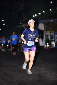 BIB: 6224
                            <button type="button" onclick="openModal(3253891)" class="btn btn-primary btn-sm float-right btn-popup" data-toggle="modal" data-target=".modal-high-quality">
                        <i class="fas fa-shopping-cart"></i> Add to Cart
                    </button>
                                            <button type="button" onclick="isThisMe(3253891, true)" class="btn btn-success btn-sm float-right btn-popup btn-isme hidden" data-toggle="tooltip" data-placement="bottom" title="นี่คือรูปของคุณใช่ไหม คลิกที่นี่เพื่อเอาเข้าอัลบั้ม">
                        <i class="fas fa-plus"></i> Add to album
                    </button>
                    <button type="button" onclick="isThisMe(3253891, false)" class="btn btn-warning btn-sm float-right btn-popup btn-isnotme hidden">
                        <i class="fas fa-ban"></i> Remove from album
                    </button>