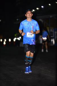 BIB: 6618
                            <button type="button" onclick="openModal(3253094)" class="btn btn-primary btn-sm float-right btn-popup" data-toggle="modal" data-target=".modal-high-quality">
                        <i class="fas fa-shopping-cart"></i> Add to Cart
                    </button>
                                            <button type="button" onclick="isThisMe(3253094, true)" class="btn btn-success btn-sm float-right btn-popup btn-isme hidden" data-toggle="tooltip" data-placement="bottom" title="นี่คือรูปของคุณใช่ไหม คลิกที่นี่เพื่อเอาเข้าอัลบั้ม">
                        <i class="fas fa-plus"></i> Add to album
                    </button>
                    <button type="button" onclick="isThisMe(3253094, false)" class="btn btn-warning btn-sm float-right btn-popup btn-isnotme hidden">
                        <i class="fas fa-ban"></i> Remove from album
                    </button>