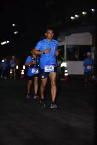 BIB: 6033
                            <button type="button" onclick="openModal(3252794)" class="btn btn-primary btn-sm float-right btn-popup" data-toggle="modal" data-target=".modal-high-quality">
                        <i class="fas fa-shopping-cart"></i> Add to Cart
                    </button>
                                            <button type="button" onclick="isThisMe(3252794, true)" class="btn btn-success btn-sm float-right btn-popup btn-isme hidden" data-toggle="tooltip" data-placement="bottom" title="นี่คือรูปของคุณใช่ไหม คลิกที่นี่เพื่อเอาเข้าอัลบั้ม">
                        <i class="fas fa-plus"></i> Add to album
                    </button>
                    <button type="button" onclick="isThisMe(3252794, false)" class="btn btn-warning btn-sm float-right btn-popup btn-isnotme hidden">
                        <i class="fas fa-ban"></i> Remove from album
                    </button>