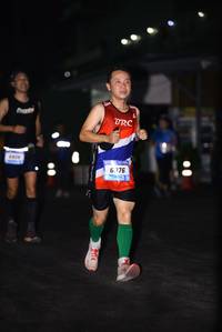 BIB: 6076
                            <button type="button" onclick="openModal(3253131)" class="btn btn-primary btn-sm float-right btn-popup" data-toggle="modal" data-target=".modal-high-quality">
                        <i class="fas fa-shopping-cart"></i> Add to Cart
                    </button>
                                            <button type="button" onclick="isThisMe(3253131, true)" class="btn btn-success btn-sm float-right btn-popup btn-isme hidden" data-toggle="tooltip" data-placement="bottom" title="นี่คือรูปของคุณใช่ไหม คลิกที่นี่เพื่อเอาเข้าอัลบั้ม">
                        <i class="fas fa-plus"></i> Add to album
                    </button>
                    <button type="button" onclick="isThisMe(3253131, false)" class="btn btn-warning btn-sm float-right btn-popup btn-isnotme hidden">
                        <i class="fas fa-ban"></i> Remove from album
                    </button>