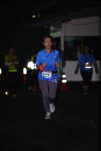 BIB: 6048
                            <button type="button" onclick="openModal(3244232)" class="btn btn-primary btn-sm float-right btn-popup" data-toggle="modal" data-target=".modal-high-quality">
                        <i class="fas fa-shopping-cart"></i> Add to Cart
                    </button>
                                            <button type="button" onclick="isThisMe(3244232, true)" class="btn btn-success btn-sm float-right btn-popup btn-isme hidden" data-toggle="tooltip" data-placement="bottom" title="นี่คือรูปของคุณใช่ไหม คลิกที่นี่เพื่อเอาเข้าอัลบั้ม">
                        <i class="fas fa-plus"></i> Add to album
                    </button>
                    <button type="button" onclick="isThisMe(3244232, false)" class="btn btn-warning btn-sm float-right btn-popup btn-isnotme hidden">
                        <i class="fas fa-ban"></i> Remove from album
                    </button>