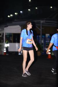 BIB: 9168
                            <button type="button" onclick="openModal(3253769)" class="btn btn-primary btn-sm float-right btn-popup" data-toggle="modal" data-target=".modal-high-quality">
                        <i class="fas fa-shopping-cart"></i> Add to Cart
                    </button>
                                            <button type="button" onclick="isThisMe(3253769, true)" class="btn btn-success btn-sm float-right btn-popup btn-isme hidden" data-toggle="tooltip" data-placement="bottom" title="นี่คือรูปของคุณใช่ไหม คลิกที่นี่เพื่อเอาเข้าอัลบั้ม">
                        <i class="fas fa-plus"></i> Add to album
                    </button>
                    <button type="button" onclick="isThisMe(3253769, false)" class="btn btn-warning btn-sm float-right btn-popup btn-isnotme hidden">
                        <i class="fas fa-ban"></i> Remove from album
                    </button>