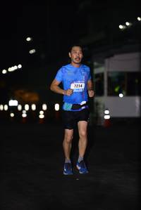 BIB: 7214
                            <button type="button" onclick="openModal(3245410)" class="btn btn-primary btn-sm float-right btn-popup" data-toggle="modal" data-target=".modal-high-quality">
                        <i class="fas fa-shopping-cart"></i> Add to Cart
                    </button>
                                            <button type="button" onclick="isThisMe(3245410, true)" class="btn btn-success btn-sm float-right btn-popup btn-isme hidden" data-toggle="tooltip" data-placement="bottom" title="นี่คือรูปของคุณใช่ไหม คลิกที่นี่เพื่อเอาเข้าอัลบั้ม">
                        <i class="fas fa-plus"></i> Add to album
                    </button>
                    <button type="button" onclick="isThisMe(3245410, false)" class="btn btn-warning btn-sm float-right btn-popup btn-isnotme hidden">
                        <i class="fas fa-ban"></i> Remove from album
                    </button>