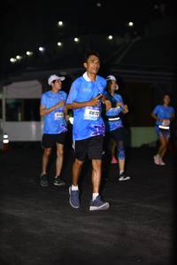 BIB: 6872
                            <button type="button" onclick="openModal(3253846)" class="btn btn-primary btn-sm float-right btn-popup" data-toggle="modal" data-target=".modal-high-quality">
                        <i class="fas fa-shopping-cart"></i> Add to Cart
                    </button>
                                            <button type="button" onclick="isThisMe(3253846, true)" class="btn btn-success btn-sm float-right btn-popup btn-isme hidden" data-toggle="tooltip" data-placement="bottom" title="นี่คือรูปของคุณใช่ไหม คลิกที่นี่เพื่อเอาเข้าอัลบั้ม">
                        <i class="fas fa-plus"></i> Add to album
                    </button>
                    <button type="button" onclick="isThisMe(3253846, false)" class="btn btn-warning btn-sm float-right btn-popup btn-isnotme hidden">
                        <i class="fas fa-ban"></i> Remove from album
                    </button>