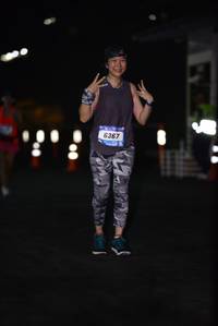 BIB: 6367
                            <button type="button" onclick="openModal(3236805)" class="btn btn-primary btn-sm float-right btn-popup" data-toggle="modal" data-target=".modal-high-quality">
                        <i class="fas fa-shopping-cart"></i> Add to Cart
                    </button>
                                            <button type="button" onclick="isThisMe(3236805, true)" class="btn btn-success btn-sm float-right btn-popup btn-isme hidden" data-toggle="tooltip" data-placement="bottom" title="นี่คือรูปของคุณใช่ไหม คลิกที่นี่เพื่อเอาเข้าอัลบั้ม">
                        <i class="fas fa-plus"></i> Add to album
                    </button>
                    <button type="button" onclick="isThisMe(3236805, false)" class="btn btn-warning btn-sm float-right btn-popup btn-isnotme hidden">
                        <i class="fas fa-ban"></i> Remove from album
                    </button>