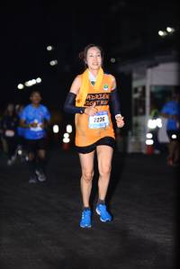 BIB: 236
                            <button type="button" onclick="openModal(3253713)" class="btn btn-primary btn-sm float-right btn-popup" data-toggle="modal" data-target=".modal-high-quality">
                        <i class="fas fa-shopping-cart"></i> Add to Cart
                    </button>
                                            <button type="button" onclick="isThisMe(3253713, true)" class="btn btn-success btn-sm float-right btn-popup btn-isme hidden" data-toggle="tooltip" data-placement="bottom" title="นี่คือรูปของคุณใช่ไหม คลิกที่นี่เพื่อเอาเข้าอัลบั้ม">
                        <i class="fas fa-plus"></i> Add to album
                    </button>
                    <button type="button" onclick="isThisMe(3253713, false)" class="btn btn-warning btn-sm float-right btn-popup btn-isnotme hidden">
                        <i class="fas fa-ban"></i> Remove from album
                    </button>