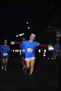 BIB: 6464, 6358
                            <button type="button" onclick="openModal(3234631)" class="btn btn-primary btn-sm float-right btn-popup" data-toggle="modal" data-target=".modal-high-quality">
                        <i class="fas fa-shopping-cart"></i> Add to Cart
                    </button>
                                            <button type="button" onclick="isThisMe(3234631, true)" class="btn btn-success btn-sm float-right btn-popup btn-isme hidden" data-toggle="tooltip" data-placement="bottom" title="นี่คือรูปของคุณใช่ไหม คลิกที่นี่เพื่อเอาเข้าอัลบั้ม">
                        <i class="fas fa-plus"></i> Add to album
                    </button>
                    <button type="button" onclick="isThisMe(3234631, false)" class="btn btn-warning btn-sm float-right btn-popup btn-isnotme hidden">
                        <i class="fas fa-ban"></i> Remove from album
                    </button>