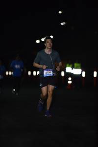 BIB: 6724
                            <button type="button" onclick="openModal(3217833)" class="btn btn-primary btn-sm float-right btn-popup" data-toggle="modal" data-target=".modal-high-quality">
                        <i class="fas fa-shopping-cart"></i> Add to Cart
                    </button>
                                            <button type="button" onclick="isThisMe(3217833, true)" class="btn btn-success btn-sm float-right btn-popup btn-isme hidden" data-toggle="tooltip" data-placement="bottom" title="นี่คือรูปของคุณใช่ไหม คลิกที่นี่เพื่อเอาเข้าอัลบั้ม">
                        <i class="fas fa-plus"></i> Add to album
                    </button>
                    <button type="button" onclick="isThisMe(3217833, false)" class="btn btn-warning btn-sm float-right btn-popup btn-isnotme hidden">
                        <i class="fas fa-ban"></i> Remove from album
                    </button>